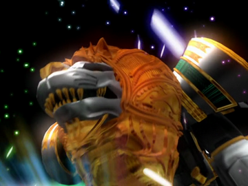 SOULS ソウルズ/SEELAMAN シーラーマン　逃走シイラ SOULS ソウルズ/SEELAMAN シーラーマン 逃走シイラ