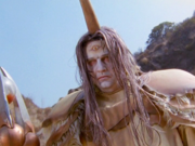Maitre des orgs vraie corne.png