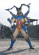 TSG-Powereddark of the Mutation.png (154 KB) Powereddark of the Mutation (deceased)