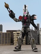 TSGB-SunadokeiZord.png (153 KB) Digidrone (destroyed)