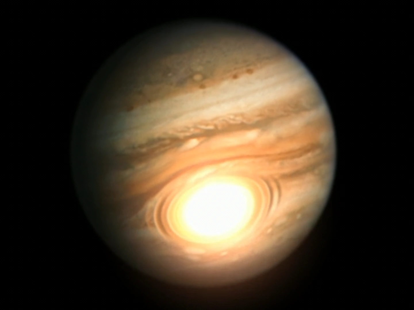 Ep. 34: Let's Play the Game! Assault Planet Abare | RangerWiki
