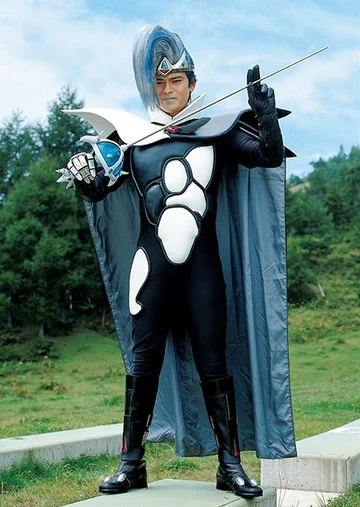 Tran | RangerWiki | Fandom