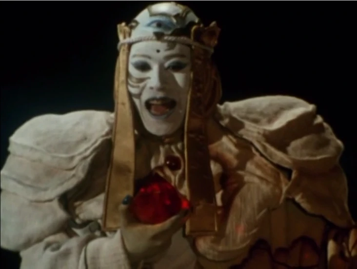 732?cb=20131012035509