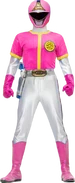 Dyna-pinkm.png (144 KB) Gai Ikari as a male version of DynaPink as seen in Kaizoku Sentai Gokaiger