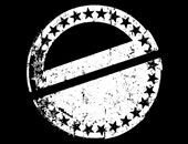 Eyeshine logo.jpg