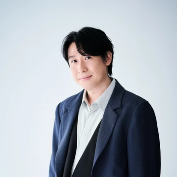 Kenichi Suzumura Rangerwiki Fandom Kenichi Suzumura Rangerwiki Fandom