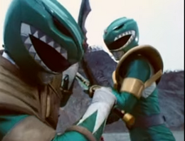 MMPR-S1E59-4