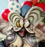 PRNS-Inflatron.png (1,07 MB) Inflatron