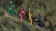 Zeo