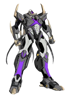 PR Prime Volar Armor