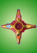 SSN-Karakuri Hengen.jpg (17 KB) Ninja Battle Morpher