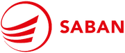 Saban Brands logo