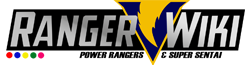 Sentai Episode Guide | RangerWiki - Fandom