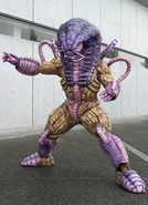 TSG-Tomarezu of the Tsuchinoko.png (143 KB) Tomarezu of the Tsuchinoko (deceased)