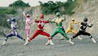 Zyuranger (Team).jpg (445 KB) Kyoryu Sentai Zyuranger Sentai team #16