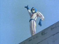 Battle France Battle France!