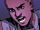 T.J. Johnson/2016 comic