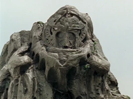 Heavenly Saint Chronogel