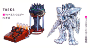 Madnessweatherconcept.png (73 KB) Madness Weather Concept Art