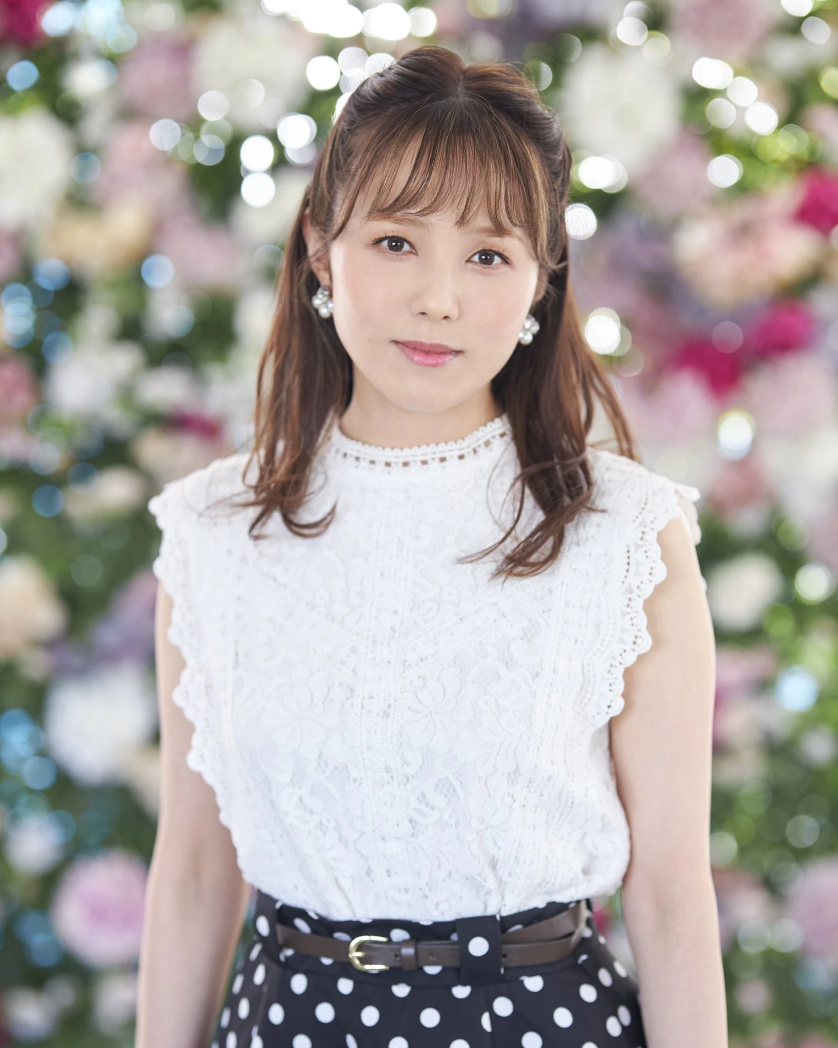 Mika Kikuchi | RangerWiki | Fandom