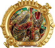 N1SG-Ryusoulger Ring