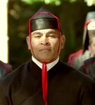 PRNS-Sensei-Omino.png (661 KB) Sensei Omino