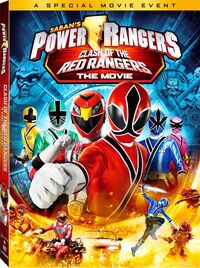 PowerRangersSamurai ClashOfTheRedRangersTheMovie.jpg