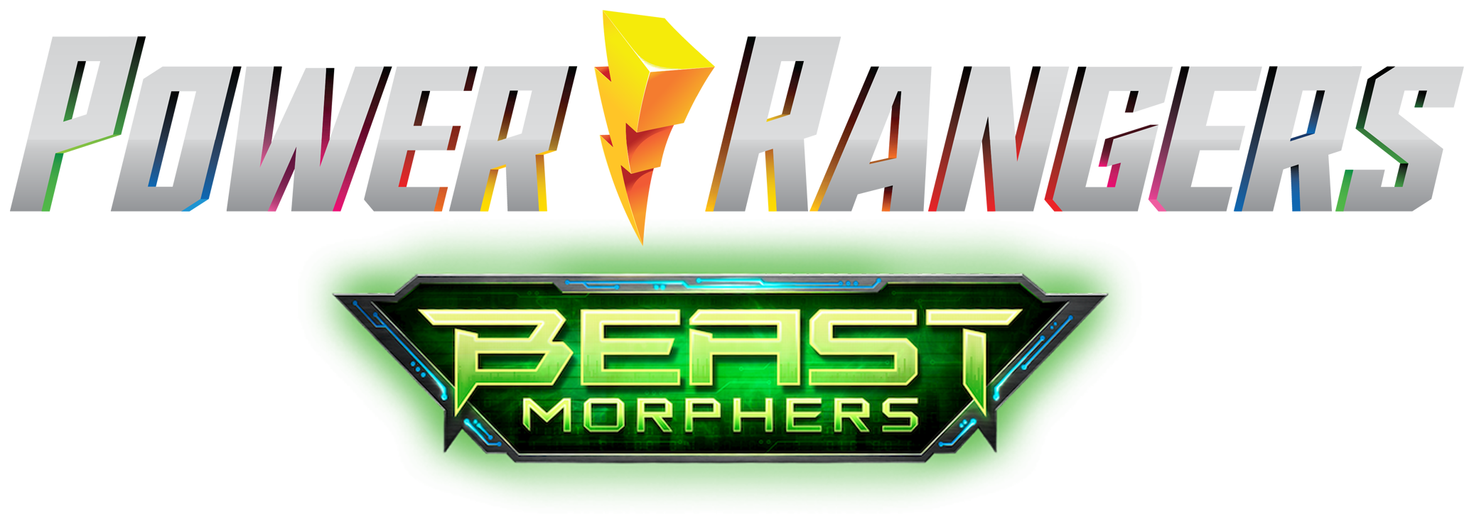power rangers beast morphers rangerwiki fandom power rangers beast morphers