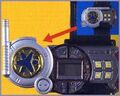 Rescue Morpher File:Icon-prlr.png Lightspeed Rangers