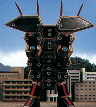 Dolgeyukimura, Last Ninja | Duel Masters PLAY'S Wiki | Fandom