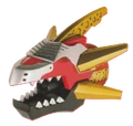 TSG-Dragon Headder Battle Mode.png (411 KB) Dragon Headder (Battle Mode)