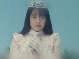 Zyuranger episode 27