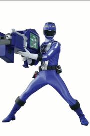 Blue RPM Ranger Scanner App Assets