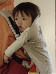 Daiki Izumi