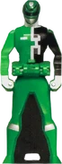 KSG-DekaGreen Ranger Key.png (198 KB) DekaGreen Key