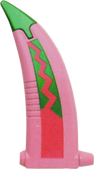 KSLVKSP-La vie est une fleur.png