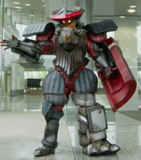 KSLVKSP-Wilson.png (616 KB) Wilson (Deceased)