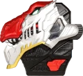 KSR-Ryusoul Changer.png (257 KB) Ryusoul Changer Ryusoulgers