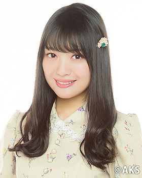 Rie Kitahara Rangerwiki Fandom