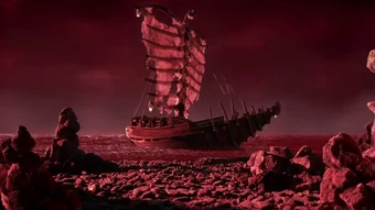 DEXCORE/NoGoD/XANVALA/シド ツアー1周目ファイナル&4周年公演を終えたXANVALAから、感想の