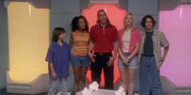 Power-Rangers-Turbo-Passing-The-Torch-Part-II-S1E19
