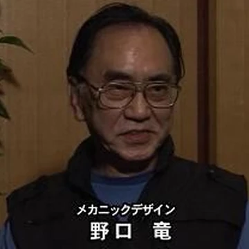 Mariya Noguchi Mariya Noguchi