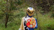 RyusoulGold