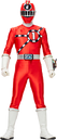 Toq 1gou File:Icon-tokkyuger.png Right Suzuki