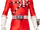 ライト