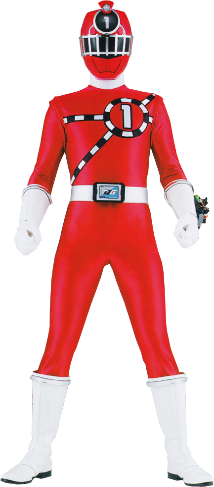 鈴樹来斗 スーパー戦隊シリーズ Wiki Fandom 鈴樹来斗 スーパー戦隊シリーズ Wiki Fandom