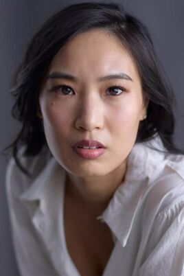 Xana Tang