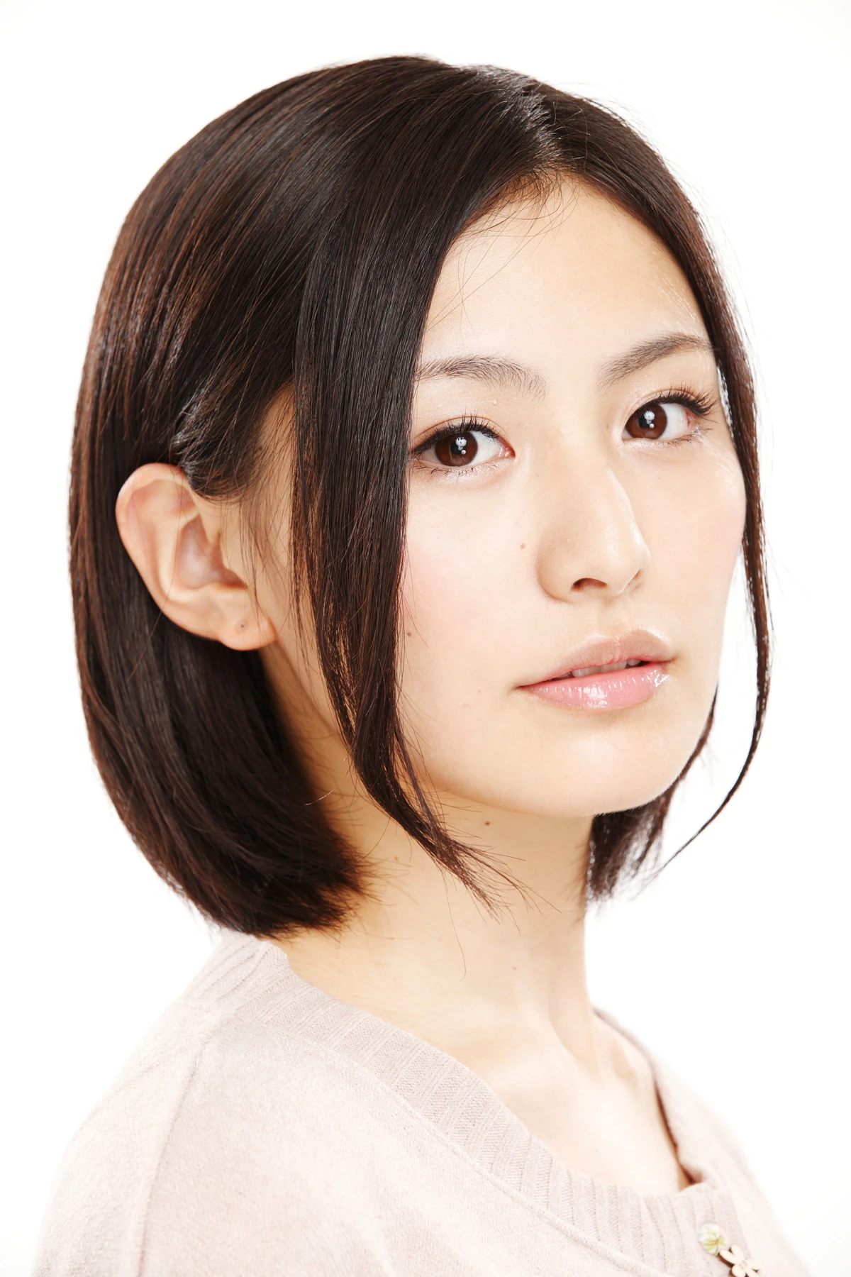 Yuko Takayama | RangerWiki | Fandom