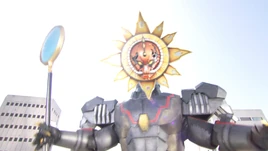 Great Noon World Profile