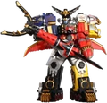 Ground Gosei Great.png (1.73 MB) Ground Gosei Great: Hideaki Kusaka